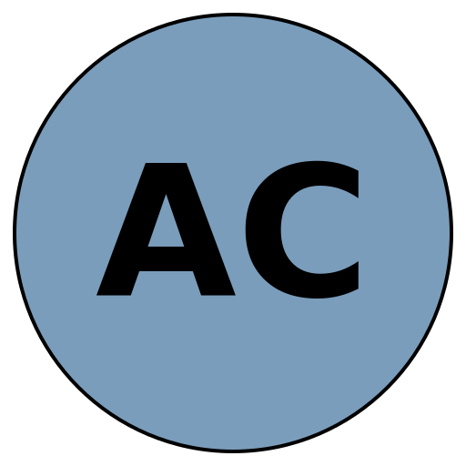 AceCraft